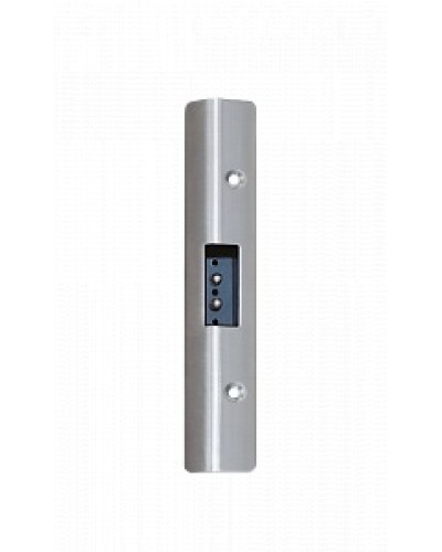 Планка запорная PERCo-BP2 в Калининграде Ограждения Pintop.ru