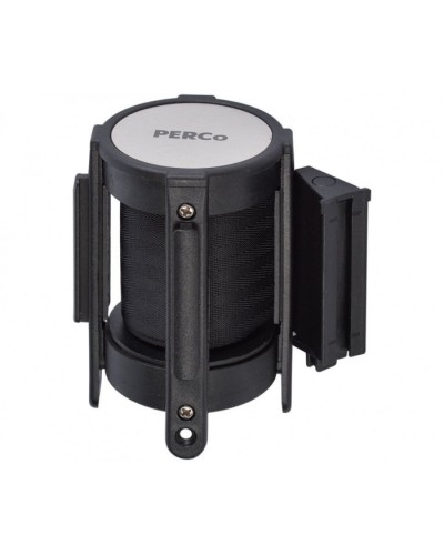 Катушка с лентой PERCo-BR01 в Калининграде Дополнительное оборудование для СКУД Pintop.ru