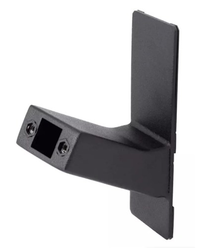 Комплект кронштейнов PERCo-BS5 в Калининграде Дополнительное оборудование для СКУД Pintop.ru