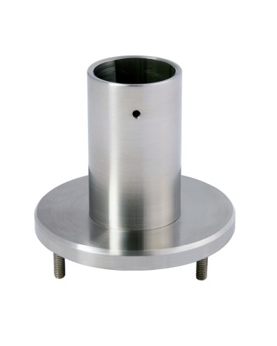 Стойка PERCo-BSP1.2 в Калининграде Дополнительное оборудование для СКУД Pintop.ru