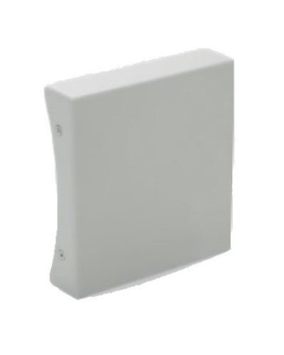 Кронштейн PERCo-GDH1 в Калининграде Дополнительное оборудование для СКУД Pintop.ru