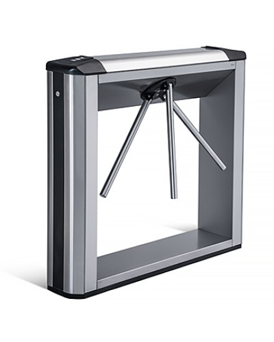 Проходная электронная PERCo-KT05.9A в Калининграде Турникеты Pintop.ru