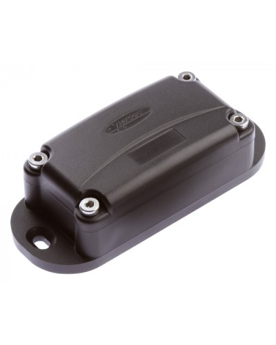 Метка активная в промышленном исполнении Parsec ActiveTag.I2 в Калининграде Оптовые идентификаторы Pintop.ru