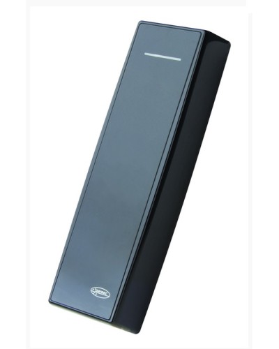 Считыватель смарт-карт Parsec PNR-P29 (черный) в Калининграде Сетевая СКУД Parsec Pintop.ru