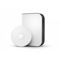 ПО Модуль интеграции с ОПС Parsec PNSoft-AI