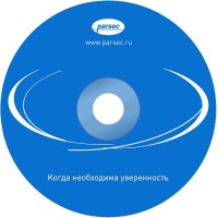 Модуль интеграции с алкотестерами Parsec PNSoft-TA 1CH