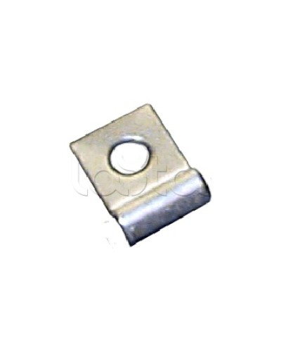 Зажим линейный Protectowire OHS-1 в Калининграде Технические средства охраны периметра Pintop.ru