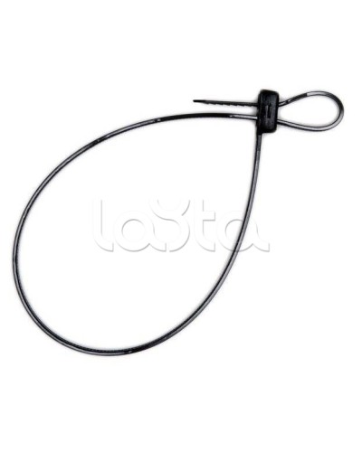 Хомут Protectowire PM-3A в Калининграде Комутационные взрывозащищенные коробки Pintop.ru