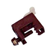 Зажим Protectowire ВС-2