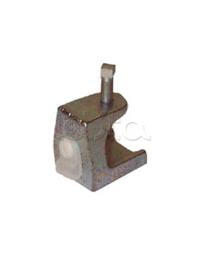 Защелка Protectowire Защелка кнопочная в Калининграде Крепежные изделия Pintop.ru