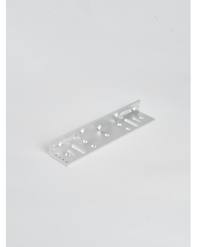 Монтажный аксеcсуар R-Lock RL-BR280-LS в Калининграде Дополнительное оборудование для СКУД Pintop.ru