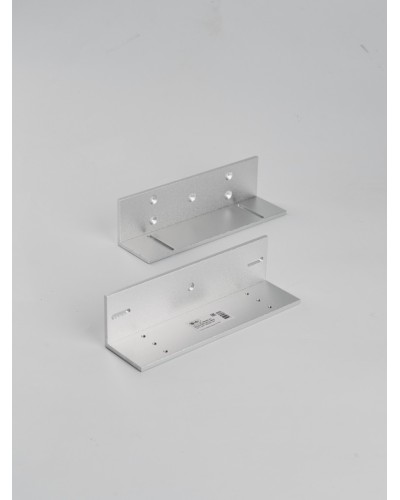 Монтажный аксесcуар R-Lock RL-BR280-ZS в Калининграде Дополнительное оборудование для СКУД Pintop.ru