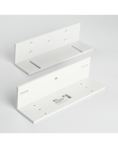 Монтажный аксесcуар R-Lock RL-BR350-ZW в Калининграде Дополнительное оборудование для СКУД Pintop.ru