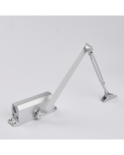 Доводчик R-Lock RL-DCM-EN2-00S в Калининграде Доводчики Pintop.ru