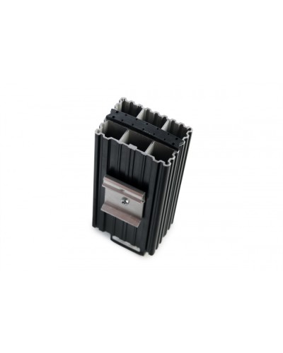 Нагреватель 150 Вт REM HG140-150W в Калининграде Аксессуары для стоек и шкафов Pintop.ru