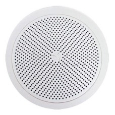 Громкоговоритель встраиваемый ROXTON PA-03T