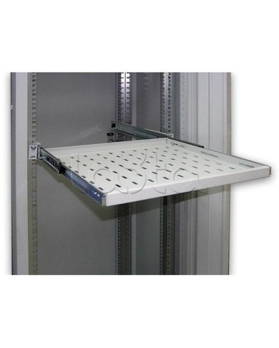 Полка универсальная 19 ROXTON PB-80 в Калининграде Система оповещения и трансляции Roxton Pintop.ru