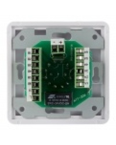 Селектор программ ROXTON PR-06 в Калининграде Система оповещения и трансляции Roxton Pintop.ru