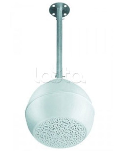 Громкоговоритель подвесной ROXTON T-200 в Калининграде Система оповещения и трансляции Roxton Pintop.ru