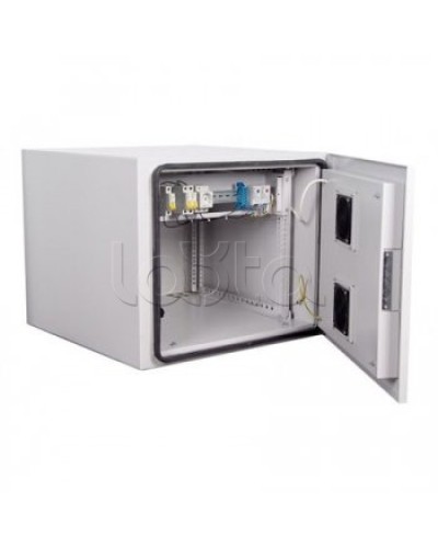 Шкаф напольный ROXTON TR-126W в Калининграде Система оповещения и трансляции Roxton Pintop.ru