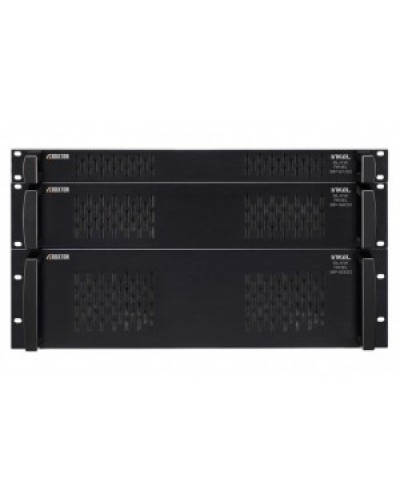 Панель 19 2U ROXTON BP-8200 в Калининграде Система оповещения и трансляции Roxton Pintop.ru