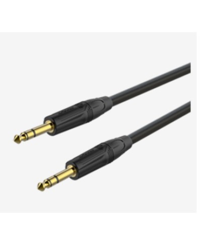 Кабель инструментальный ROXTONE GMJJ200/1 в Калининграде Система оповещения и трансляции Roxton Pintop.ru