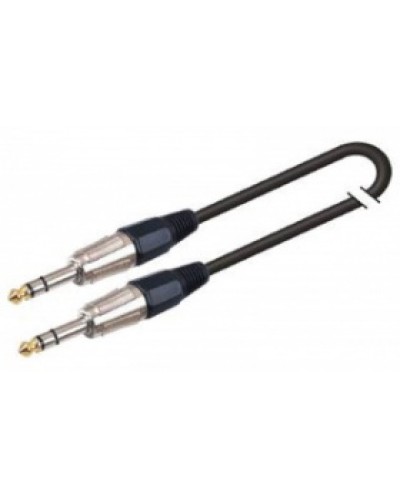 Кабель микрофонный ROXTONE GMXJ260/10 в Калининграде Аксессуары для СОУЭ Pintop.ru