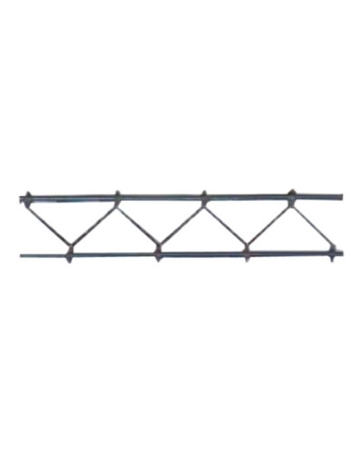 Дополнительный модуль к стойкам ROXTONE LS001A в Калининграде Аксессуары для СОУЭ Pintop.ru