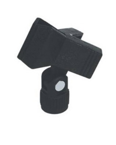 Держатель микрофона ROXTONE MSA020 в Калининграде Аксессуары для СОУЭ Pintop.ru