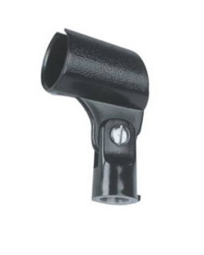 Держатель микрофона ROXTONE MSA025 в Калининграде Аксессуары для СОУЭ Pintop.ru