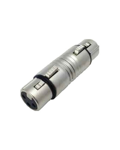 Переходник ROXTONE RA001 в Калининграде Аксессуары для СОУЭ Pintop.ru