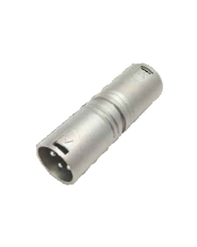 Переходник ROXTONE RA002 в Калининграде Аксессуары для СОУЭ Pintop.ru