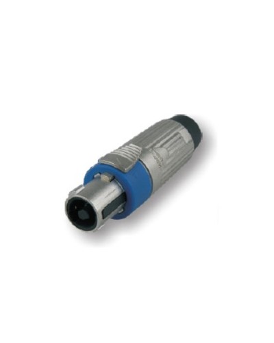 Разъем ROXTONE RP020 в Калининграде Аксессуары для СОУЭ Pintop.ru