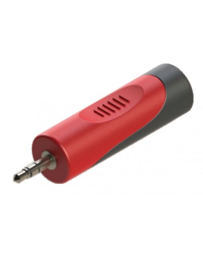 Переходник ROXTONE RPAN220 в Калининграде Аксессуары для СОУЭ Pintop.ru