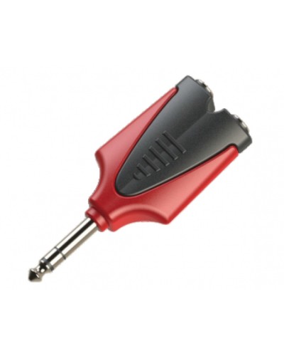 Переходник ROXTONE RPAN300 в Калининграде Аксессуары для СОУЭ Pintop.ru