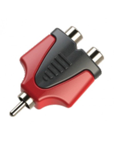 Переходник ROXTONE RPAN310 в Калининграде Аксессуары для СОУЭ Pintop.ru