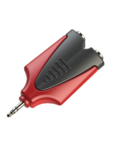 Переходник ROXTONE RPAN320 в Калининграде Аксессуары для СОУЭ Pintop.ru