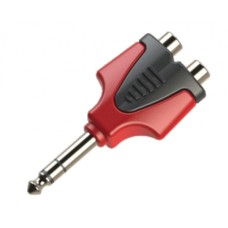 Переходник ROXTONE RPAN330