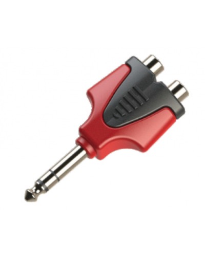 Переходник ROXTONE RPAN330 в Калининграде Аксессуары для СОУЭ Pintop.ru