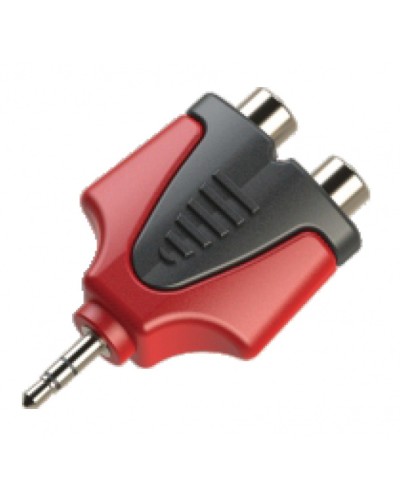 Переходник ROXTONE RPAN350 в Калининграде Аксессуары для СОУЭ Pintop.ru