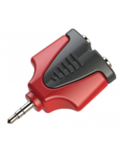 Переходник ROXTONE RPAN360 в Калининграде Аксессуары для СОУЭ Pintop.ru