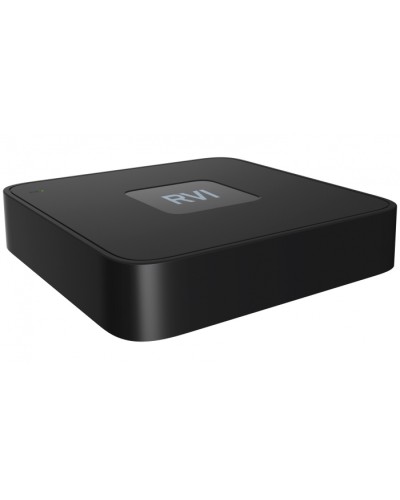 IP-видеорегистратор RVi-1NR10150C в Калининграде Системы видеонаблюдения Pintop.ru