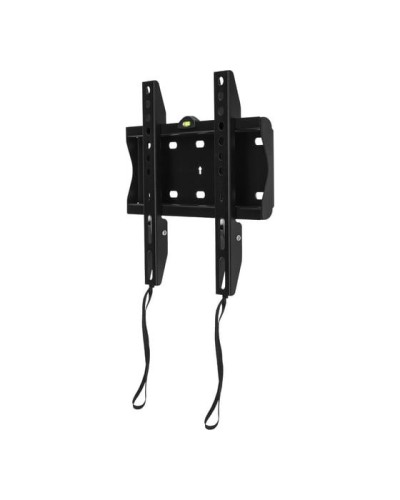 Кронштейн для телевизора 17-43, фиксированный с быстрой фиксацией, серия HOME REXANT 38-0310-1 в Калининграде Системы видеонаблюдения Pintop.ru