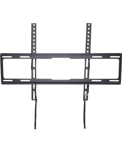 Кронштейн для телевизора 37-70, фиксированный с быстрой фиксацией, серия HOME REXANT 38-0372 в Калининграде Системы видеонаблюдения Pintop.ru