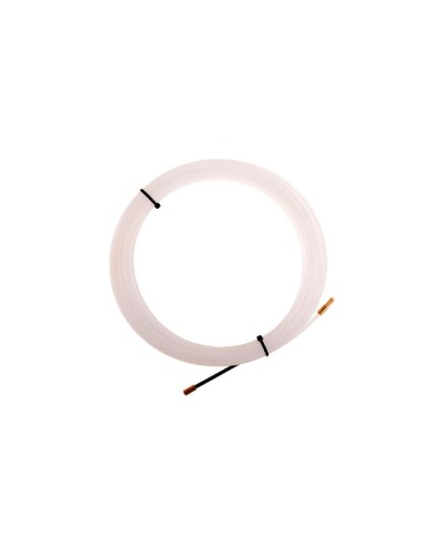 Протяжка для кабеля REXANT (47-1015-1) в Калининграде Монтажные материалы Pintop.ru