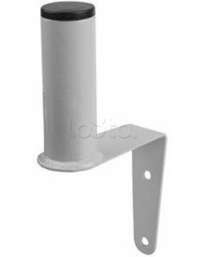 Кронштейн 10см Облегченный (для эфирных и Wi-Fi антенн) Москва-1 REXANT (34-0583) в Калининграде Кронштейны для сетевого оборудования Pintop.ru