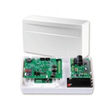 Контроллер Ritm Контакт GSM-5-RT1 Light