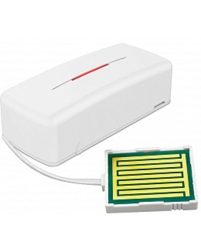 Датчик протечки воды радиоканальный RWD2 Ritm RWD2 в Калининграде Технологические извещатели Pintop.ru