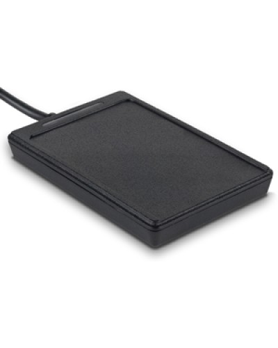 Считыватель RusGuard R5-USB Prof в Калининграде Считыватели Pintop.ru