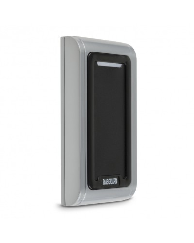 Универсальный считыватель RusGuard RDR-204-EH в Калининграде Считыватели Pintop.ru